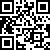 https://shahr.ir/xtr6