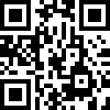 https://shahr.ir/xywX