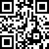 https://shahr.ir/xfHp