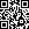 https://shahr.ir/xqgL