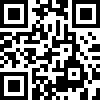 https://shahr.ir/x5YY