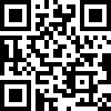 https://shahr.ir/xj4G
