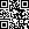 https://shahr.ir/xqJr