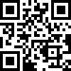https://shahr.ir/xbsB