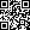 https://shahr.ir/xgGQ