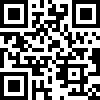 https://shahr.ir/xyLP