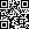 https://shahr.ir/x5dc