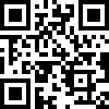 https://shahr.ir/x74B