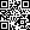 https://shahr.ir/xdKj