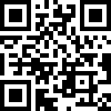 https://shahr.ir/xqVW