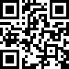 https://shahr.ir/xmwT