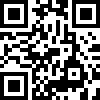 https://shahr.ir/xkZk