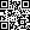 https://shahr.ir/xCQ