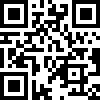 https://shahr.ir/xtKh