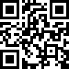 https://shahr.ir/xfgD