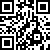 https://shahr.ir/xsH4