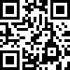 https://shahr.ir/xzTF