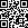 https://shahr.ir/xjQW