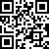https://shahr.ir/xdJx