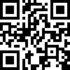 https://shahr.ir/xBMw