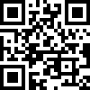 https://shahr.ir/xkfk