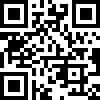 https://shahr.ir/x5fR