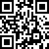 https://shahr.ir/xp9G