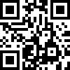 https://shahr.ir/xpcb