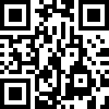https://shahr.ir/xpbf