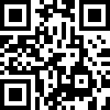 https://shahr.ir/xjRr