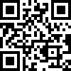 https://shahr.ir/x5cC