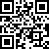 https://shahr.ir/xbrp