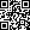 https://shahr.ir/x9nH
