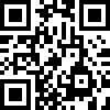 https://shahr.ir/x8ht