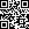 https://shahr.ir/xtDX