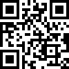 https://shahr.ir/x7rG