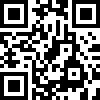 https://shahr.ir/x3jJ