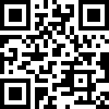 https://shahr.ir/xjDY