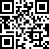 https://shahr.ir/xxFB