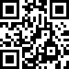 https://shahr.ir/x3Hv