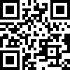 https://shahr.ir/xBTY