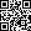 https://shahr.ir/xm3r