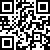 https://shahr.ir/xDGx