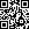 https://shahr.ir/xvnp