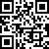 https://shahr.ir/xpfG