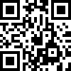 https://shahr.ir/xy56