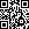 https://shahr.ir/x9J4