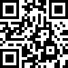 https://shahr.ir/x7Sn