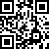 https://shahr.ir/xDTj