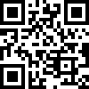 https://shahr.ir/xrNf